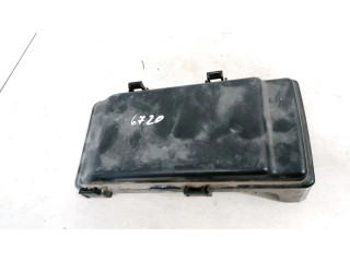 Блок предохранителей 919503K510, 91950-3K510 Hyundai Sonata