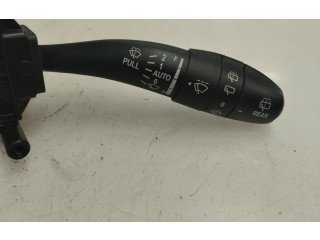 Ручка стеклоочистителей 93420-1H300   KIA Ceed