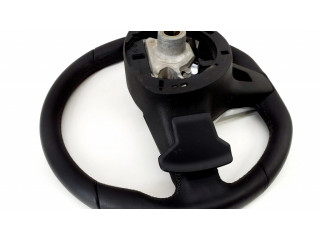 Volant Nissan Juke II F16 2023 34343812C, 484306PH1C