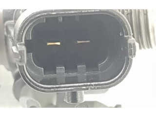 Форсунка 1660000Q1H, 0445116033    Infiniti FX  V9X 