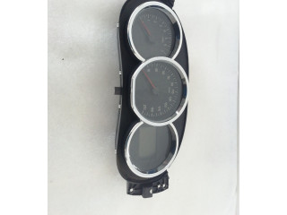 Панель приборов 248106459R   Dacia Duster       