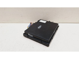 Блок комфорта 7820A356, CAC501A017 Mitsubishi i-MiEV