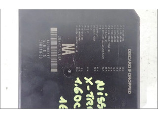 Pojistková skříňka 284B14CB5C Nissan X-Trail T32 2016