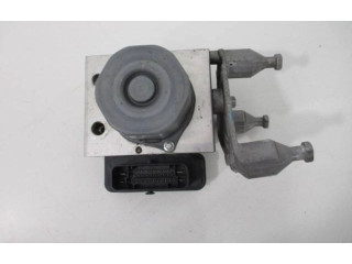 Блок АБС 0265243816, A2124310848   Mercedes-Benz  E A207  2010 - 2017 года