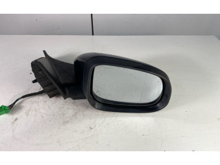 Зеркало электрическое Volvo V70 2008 - 2013 года