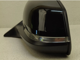 Zpětné zrcátko  BMW 4 F32 F33 2013    