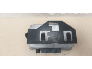 Блок управления коробкой передач 8200210168, 8200210168   Renault Vel Satis