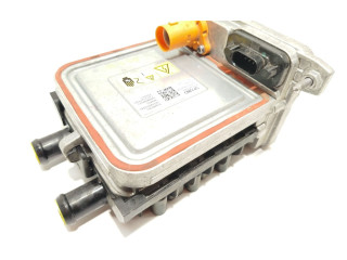 Блок управления 8889062666, P32260305 Lynk & co 01