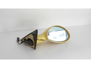 Зеркало электрическое     правое   Ferrari 360     