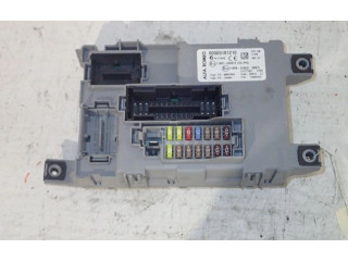 Pojistková skříňka Alfa Romeo Mito 2010