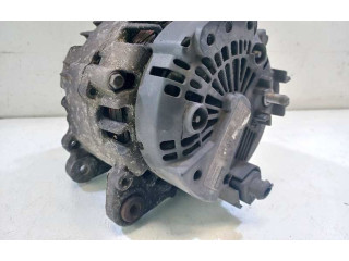 Генератор 059903016J, 059903016J Audi A5 Sportback 8TA