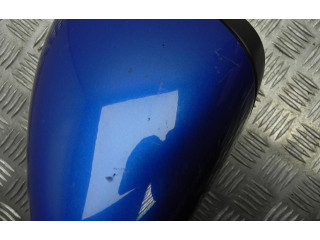 Зеркало электрическое        Ford Puma     