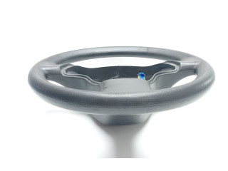 Volant Seat Ibiza III (6L) 2006 6L0419091M  