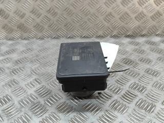 Блок АБС A2534312800, A2539011400 Mercedes-Benz GLC X253 C253 2015- года