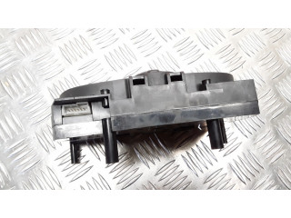 Блок управления климат-контролем 96450543XT, 9140010506 Citroen Xsara Picasso