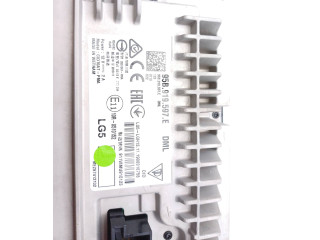 Дисплей    95B919597E, 11900010758   Porsche Macan (95B)