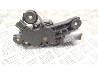 Моторчик заднего дворника 31294492, 0390201884    Volvo V40