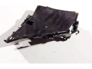 Блок предохранителей  mb700200b   Subaru B9 Tribeca    