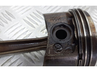 Píst 7063 Fiat Panda II