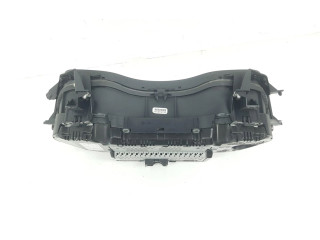 Панель приборов 4G8920930P, 4G8920930P Audi A7 S7 4G