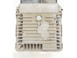 Řídící jednotka 03L907425C, 03L906023PE Volkswagen Caddy 2012