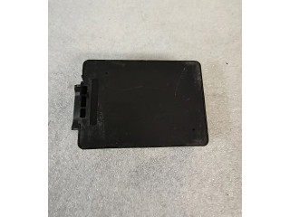 Блок управления 31489409 Volvo S60