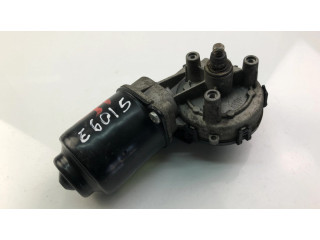 Моторчик дворников 64300015 Citroen Nemo