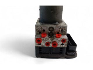 Блок АБС 4G0907379B   Audi  A6 S6 C7 4G  2011 - 2018 года