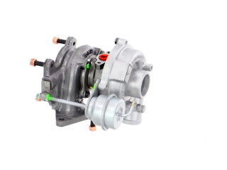 Турбина Ford Galaxy 1.9 53039880006, 003-001-000022R