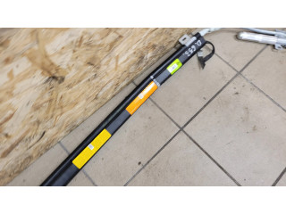 Боковая подушка безопасности 30371553A   Hyundai Tucson JM