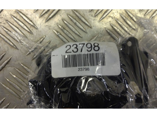 Подрулевой шлейф SRS 20982765 Vauxhall Antara