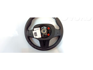 Volant BMW X3 G01 2018 009133, 32308094545