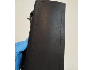 Подушка безопасности для колен 4G8880841A   Audi A7 S7 4G