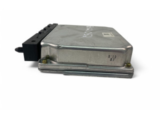 Блок управления двигателем Блок управления 08692554A Volvo V70