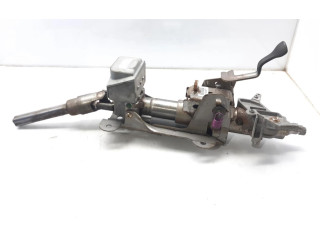 Руль Chrysler Sebring (JS) 2006 - 2010 года 05057242AI