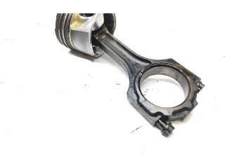 Píst 0217158 Toyota Land Cruiser (J200)