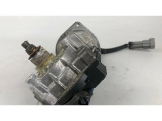 Моторчик дворников     Maserati Quattroporte