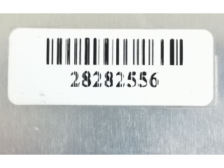 Блок подушек безопасности 1032224-00-B, 28282556 Tesla Model S