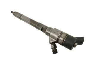 Форсунка 96440397, 0445110270    Chevrolet Corsa  Z20S1 