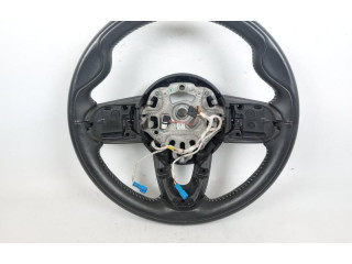 Руль Mini One - Cooper F56 F55  2013 -  года 6234216, 6234216      