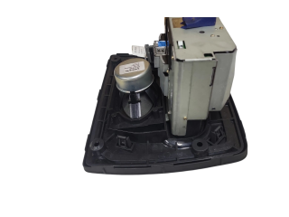 Дисплей 306562451, 9472340 Volvo XC90