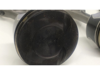 Píst 84L157 Audi S5 Facelift pro benzínový motor 3.0