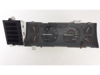 Панель приборов 56009053   Jeep Grand Cherokee       