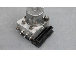 Блок АБС 0265951586, 0265251512   Subaru  Forester SH  2008 - 2013 года