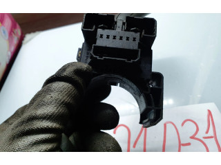 Ручка стеклоочистителей 4B0953503F, CZK03012020   Volkswagen PASSAT B5