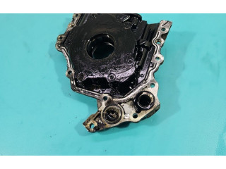 Čerpadlo oleje 9686038880, IMPRK1427226 Citroen C4 II