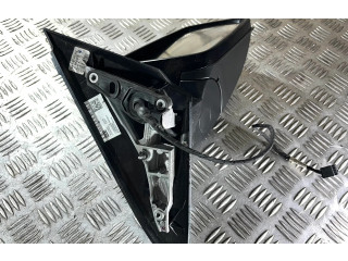 Zpětné zrcátko pravé Mercedes-Benz GLA W156 2019 A1568100216