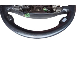 Volant BMW 7 E65 E66 2002 32346761743