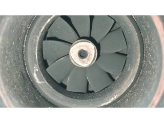 Turbodmychadlo Турбина 03L253016T, 775517 Skoda Octavia Mk2 (1Z) 1.6 CAY