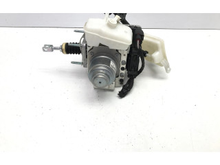 Jednotka ABS LX6C2D335CP Ford Kuga III 2020